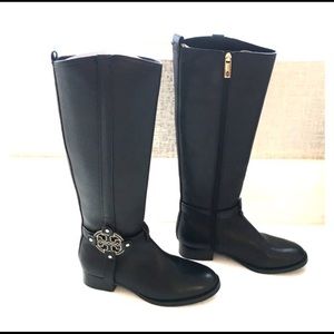 Tory Burch Boots